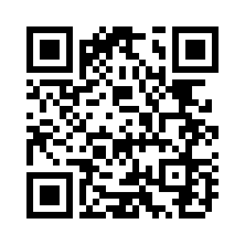 QR Code for 3NPPct6F7T4umeMtpAmK6ZwVxJoBjVMxB2