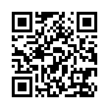 QR Code for 3NPPeDoWYb5VS8uiEm3eBQXjdBCzgnc27t