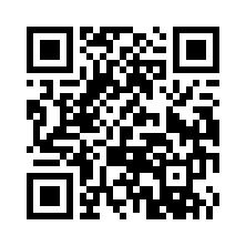 QR Code for 3NPPpSyNqnef462ZXzHcKZ1nnsRj4fcMHC