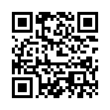 QR Code for 3NPPpxhHoxZsVTxSMyHDs7RX6sKrgCSUmk