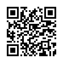 QR Code for 3NPQ3ptmmM7BH2CC2HftLrd7T4JDBT47wX