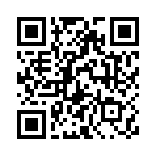 QR Code for 3NPQ52Ff4EhQf1DzatiTap6cyVbznQHm71