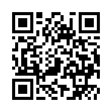 QR Code for 3NPQAkfp4aGTkW3ZnVHnBirGfp2zqfTryJ