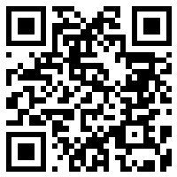 QR Code for 3NPQFoxDgiRYyszuoikXDiMrRtcDXiYDFj