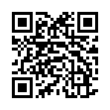 QR Code for 3NPQMMtRyXDdPLaeHmHGiaJBDDVpgaAXfh