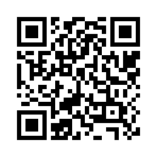 QR Code for 3NPQWMJut5uTNaw1LhEmtuWU8xff86vwDz