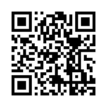 QR Code for 3NPQWTVdWtfoG1YXFcbEGa7e2JVBiuLcqt
