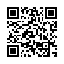 QR Code for 3NPQWXWDbfTNgqqaAZ2gKxT2BJYL1JvCGC