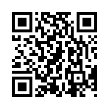 QR Code for 3NPQfP9o1VbhRVxFrcBaEVEoCnG2Me8VVd