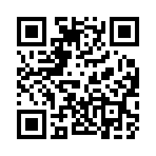 QR Code for 3NPQkePjU7KHAMz1vfYVcUBtKYWYwDEMsW