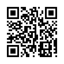 QR Code for 3NPQmEbbagXQzUdD9PRzFRi3rfLB7qN6LD