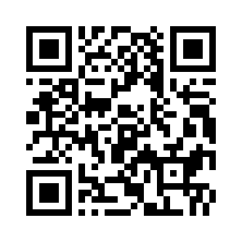 QR Code for 3NPQuvorr7rj3xj3TV5xsx5xRjAwbowA5d