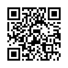 QR Code for 3NPQzApq7wTaDkpsN2TCVnnecbnPzs8wou