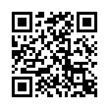QR Code for 3NPR1RH3sHwNXjSTV8i53LQYTJXP7ajdZP
