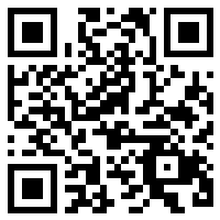QR Code for 3NPR5JCPXzH4qLPkNeFqqcQFL3eenjQ2zM