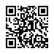 QR Code for 3NPR6VmCyhzqdsSkkRm3zqQuhfaC2D1Wpi