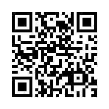 QR Code for 3NPR85YesdyrGEHVNEFCirkMuZLFGBQ768