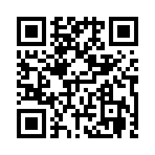 QR Code for 3NPRAv8sbfKAnHw5JTCEtADdSyJuh64yuR