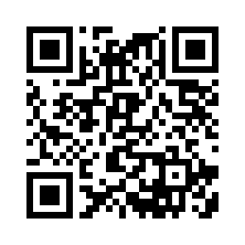 QR Code for 3NPRBxWPX73hNmAb4VqUt53efWcz5bfAa8