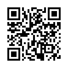 QR Code for 3NPREU4tgyuhfeKSm6thfLEG3WCtqnfnDs