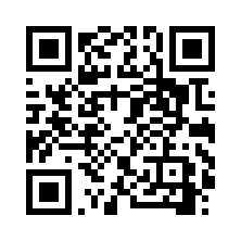 QR Code for 3NPRK6cKuBkyWmtaDBGagiREf79D92jY1S
