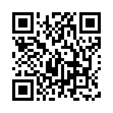 QR Code for 3NPRLXm3SFENq7UAFTSffHrDfpUqvh4ycj