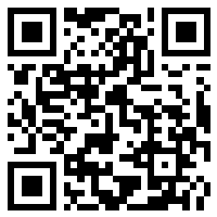 QR Code for 3NPRMk5PuMwMSP5KdcgExrUuDETN3LTpVr