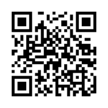 QR Code for 3NPRP7RfMRGVVRjcJM1EKPr7NPt56fo4xW
