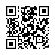 QR Code for 3NPRTQ4bKijgc5breDLH4TKKbWk4ffcm77