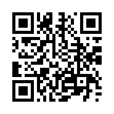 QR Code for 3NPRXTqNjBHJnnLzjMFx76nsWNk2g4RyRT
