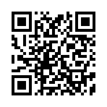 QR Code for 3NPRhwohp4hoVbgEuszFb2VtDSmLCnAW4W