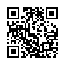 QR Code for 3NPRoMs8TPTcPJsM3ar6FSxJowNC54LmYx