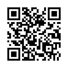 QR Code for 3NPRpTyDwg3fqCCFc2t36XRShoj8W3exa8