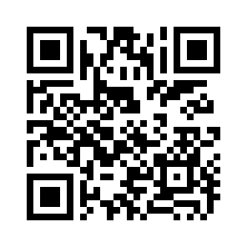 QR Code for 3NPRpYZabcv2iWs33N3e9QPjAWocpdqNv4