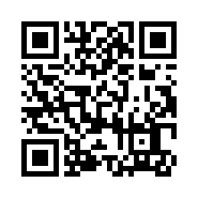 QR Code for 3NPRqHG2UMq2zMgX7Aph5va4AFkgDFn6EF