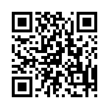 QR Code for 3NPRuXfNhFrkmcbtX2Pvw49SwNukbQCadn