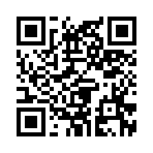 QR Code for 3NPRzgbcmhtV13Nu48PgVB2mosHpXmYpaF