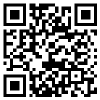 QR Code for 3NPS4VVj9EPAvmx89VQdn8ip7E37sAFuvB