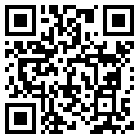 QR Code for 3NPSB8f5SSY7ijjBYZ9iQ2uBbNt4qHe7Pd