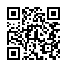 QR Code for 3NPSEtfpyCu1eRmXspFUnhq2RpXdt9xask