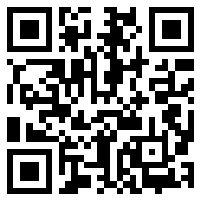 QR Code for 3NPSaTPxicYsdJFEsfy22aZqmvAANK6eUk