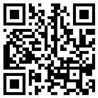 QR Code for 3NPSajd5XRCU5mp5BbTd4AvjSab8yuqkZK