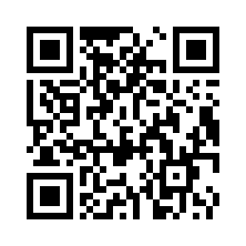 QR Code for 3NPScyWN7K8E471bpmkauB3fYJJA96d3aY