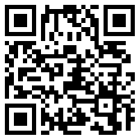 QR Code for 3NPSeF6ADTFaHdJR8R22WzxsPsbMoSvCUv