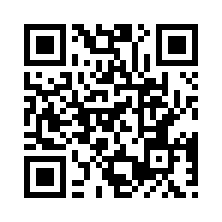 QR Code for 3NPSeqB3JVMvP9wWKmsvUeSMHJoa5BxkJz