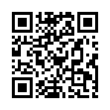 QR Code for 3NPSgKygu2s76YkHTtbcUaeaJYihLxPXMj