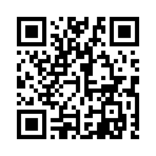 QR Code for 3NPSghN3gD9GN1b8fpB7BZ2dbeVBEjw8fm