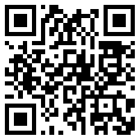 QR Code for 3NPSkpLbKuYktQbRd34RSLu6pm48XeQEQs
