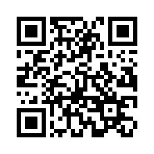 QR Code for 3NPSpTN8Tc1e32CPvwYwhbws8neTthfF6j