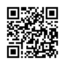 QR Code for 3NPStYa2mtBAP6uAeU281tZrVRF7sTcdUf